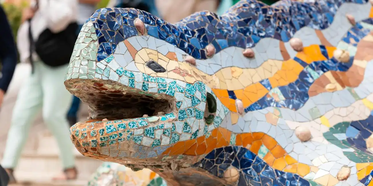 park-guell-skip-the-line-