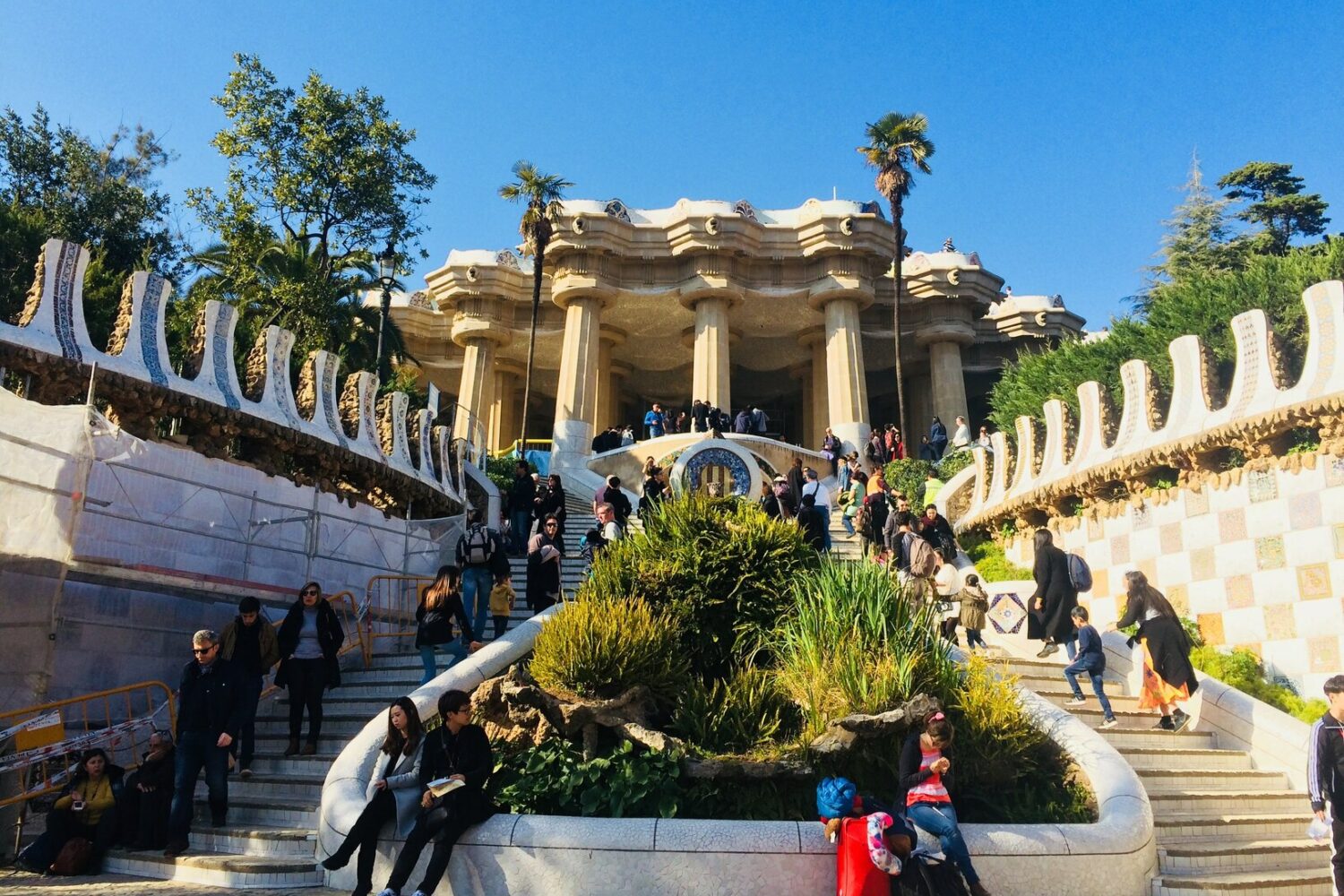 Park_guell_escalier_monumental