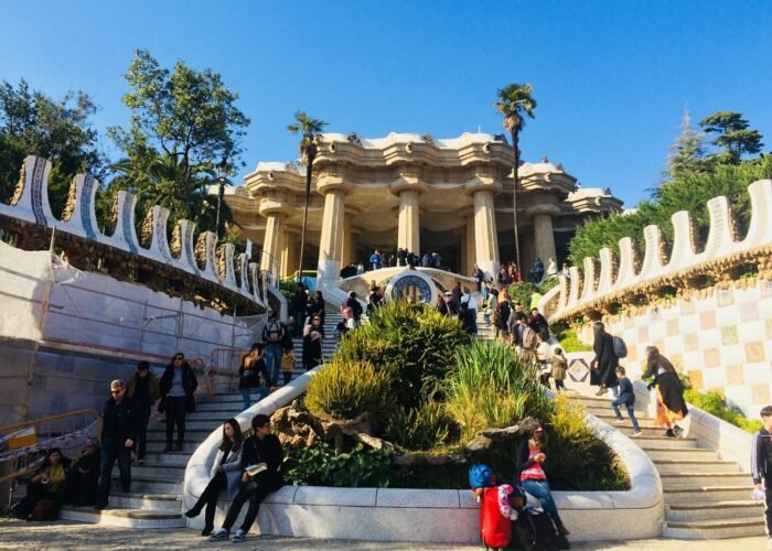 Park_guell_escalier_monumental